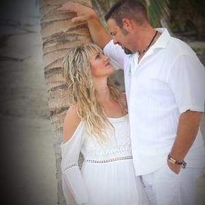 Meet your Posher, Ronda